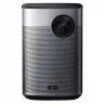 Recenze XGIMI Halo+