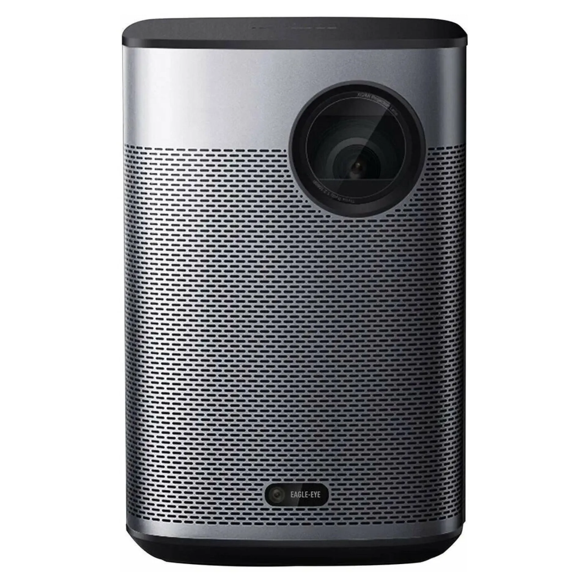 Recenze XGIMI Halo+