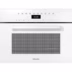 Test Miele DGC 7440 HC Pro Recenze Miele DGC 7440 HC Pro
