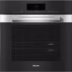 Test Miele DGC 7865 HC Pro Recenze Miele DGC 7865 HC Pro
