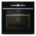Test Mora VTS 785 DXB Recenze Mora VTS 785 DXB