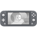 Test Nintendo Switch Lite Recenze Nintendo Switch Lite