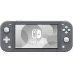 Test Nintendo Switch Lite Recenze Nintendo Switch Lite