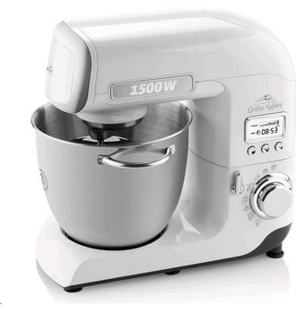 Recenze Eta Gratus Kalibro 0038&nbsp;90010