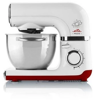 Recenze ETA Mezo 0034&nbsp;90000