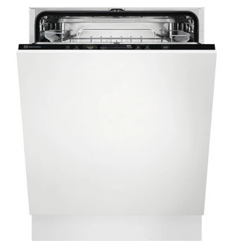 Recenze Electrolux EEQ47210L