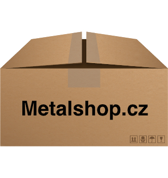 Recenze Metalshop.cz