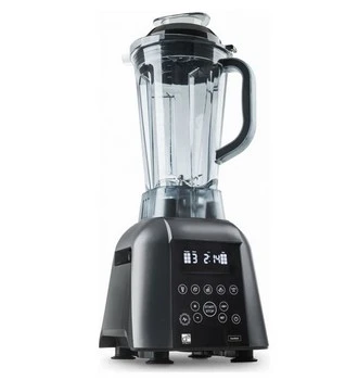 Recenze G21 Excellent