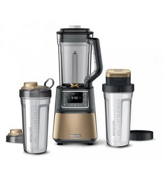 Recenze Sencor SBU 7877CH
