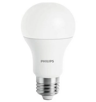 Recenze Xiaomi by Philips