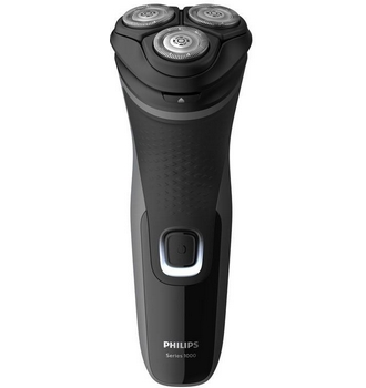 Recenze Philips Series 1000 S1231/41
