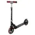 Test Spartan Jumbo Recenze Spartan Jumbo