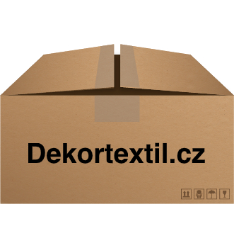 Recenze Dekortextil.cz