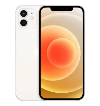 Recenze Apple iPhone 12&nbsp;128GB
