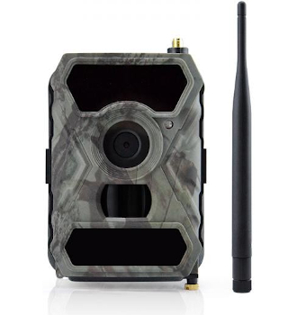 Test Bentech 3.0CG Recenze Bentech 3.0CG