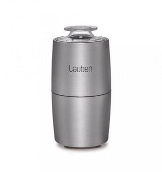 Recenze Lauben Grinder 200ST