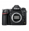 Foto a video