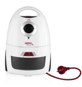 Recenze ETA Aero 0500&nbsp;90010