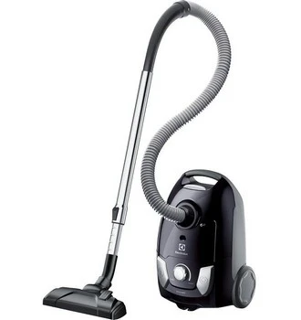 Recenze Electrolux EEG42EB