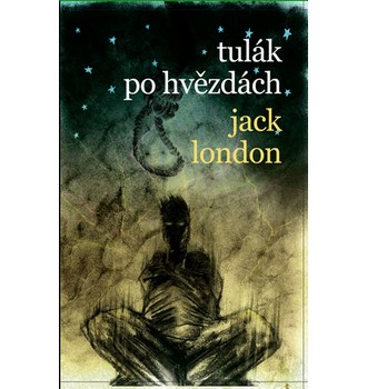 Recenze Tulák po hvězdách