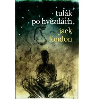 Recenze Tulák po hvězdách