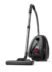 Recenze Rowenta RO 4933&nbsp;EA