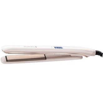 Recenze Remington PROluxe S9100