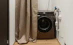 Nejlepší úzké/slim pračky