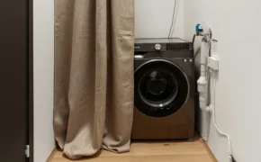 Nejlepší úzké/slim pračky