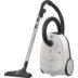 Recenze Electrolux 600 Hygienic EB61H6SW