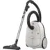 Recenze Electrolux 600 Hygienic EB61H6SW