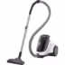 Test Electrolux EC41-2SW Recenze Electrolux EC41-2SW