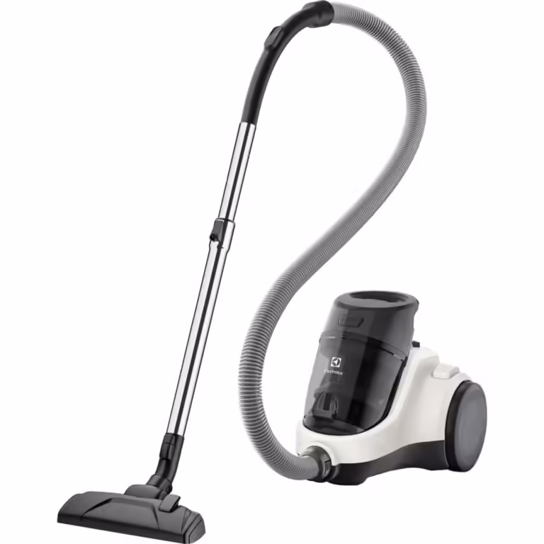 Recenze Electrolux EC41-2SW