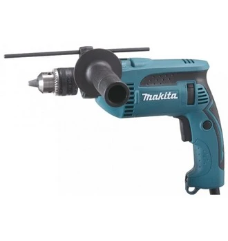 Recenze Makita HP1640K