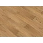 Recenze Fatra FatraClick 5451 3 dub letní