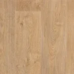 Test Gerflor PVC Texline 1740 Timber Naturel Recenze Gerflor PVC Texline 1740 Timber Naturel