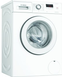 Recenze Bosch WAJ24062BY
