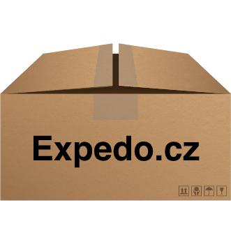 Recenze Expedo.cz