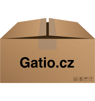 Recenze Gatio.cz