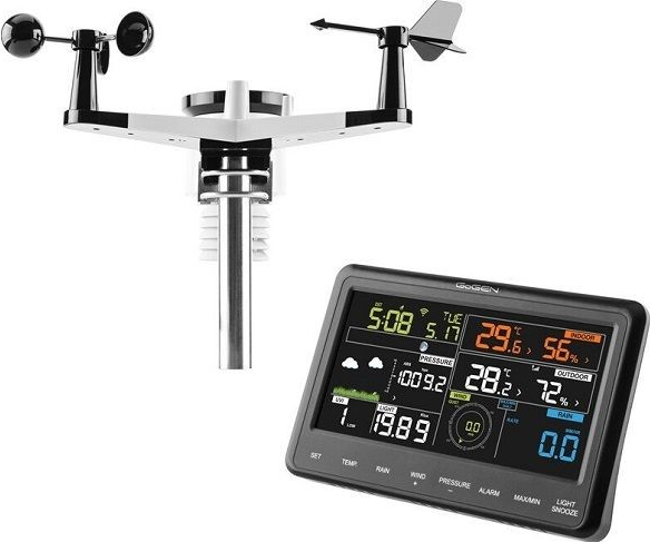 Recenze GoGEN ME 3900