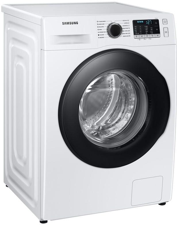 Recenze Samsung WW80T4040CE