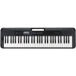 Test Casio CT-S300 Recenze Casio CT-S300