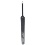 Recenze TePe Compact Tuft jednosvazkový soft
