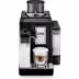 Recenze De’Longhi Rivelia EXAM440.55.B