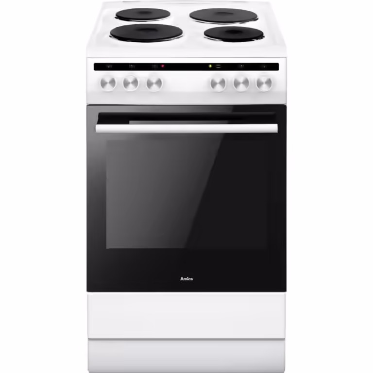 Recenze Amica SE 14 EBW