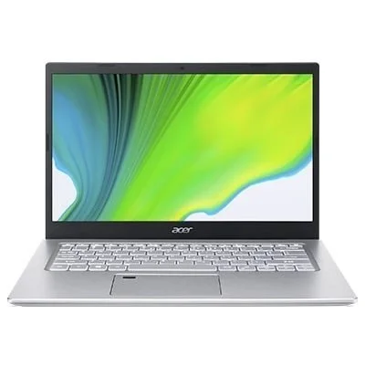 Recenze Acer Aspire 5&nbsp;NX.A1MEC.004