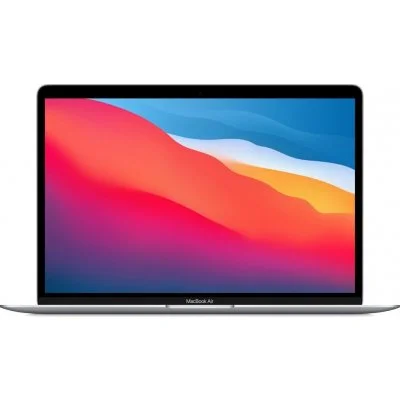 Recenze Apple Macbook Air 2020&nbsp;M1&nbsp;512GB