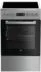 Recenze Beko FSM 57300&nbsp;GX
