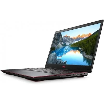Recenze Dell G3&nbsp;15 N-3500-N2-516K