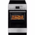 Recenze Electrolux LKR564200X
